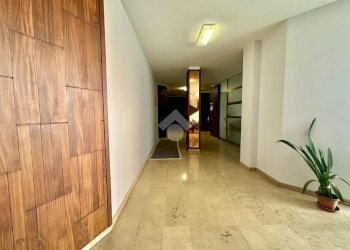 Bilocale P.za Risorgimento, Torino (zona Campidoglio) - foto 27