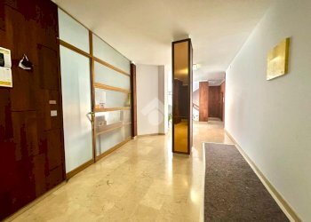 Bilocale P.za Risorgimento, Torino (zona Campidoglio) - foto 28