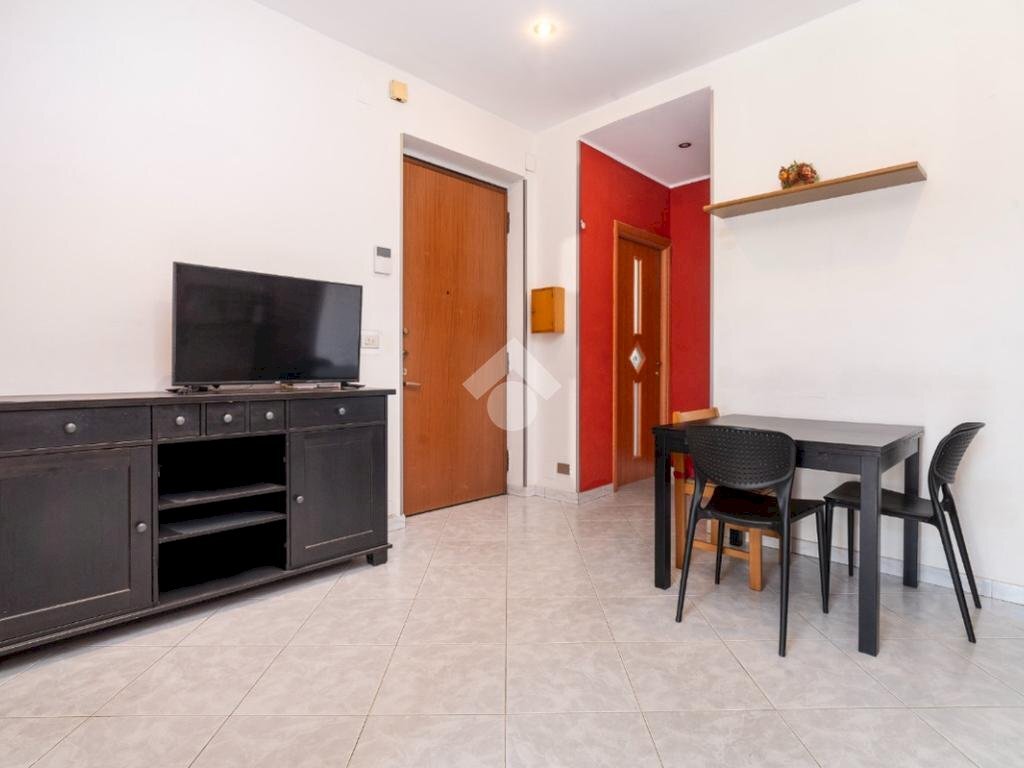 Trilocale Via Spalato, Torino (zona San Paolo) - foto 3