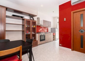Trilocale Via Spalato, Torino (zona San Paolo) - foto 1