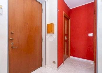 Trilocale Via Spalato, Torino (zona San Paolo) - foto 2