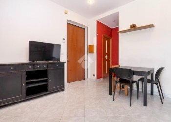 Trilocale Via Spalato, Torino (zona San Paolo) - foto 3