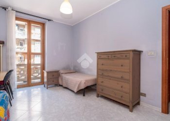 Trilocale Via Spalato, Torino (zona San Paolo) - foto 8