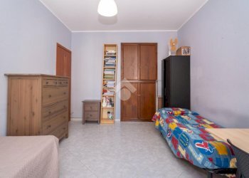Trilocale Via Spalato, Torino (zona San Paolo) - foto 10