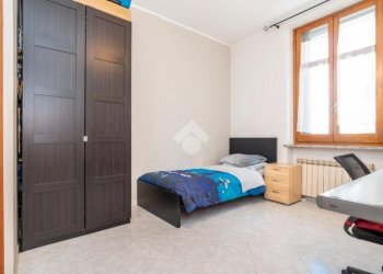 Trilocale Via Spalato, Torino (zona San Paolo) - foto 14