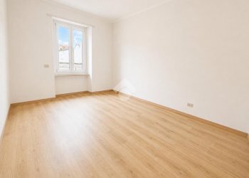 Appartamento Via Isonzo, Torino (zona San Paolo) - foto 1