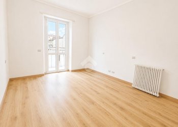 Appartamento Via Isonzo, Torino (zona San Paolo) - foto 2