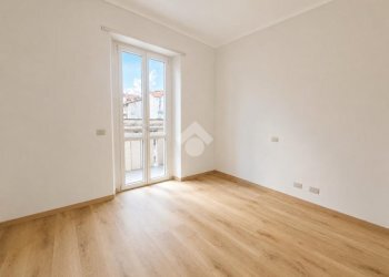 Appartamento Via Isonzo, Torino (zona San Paolo) - foto 3