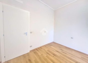 Appartamento Via Isonzo, Torino (zona San Paolo) - foto 4