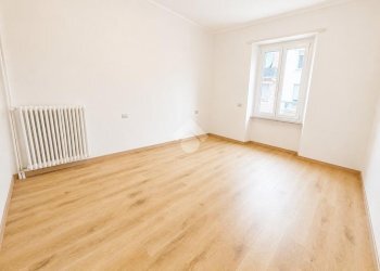 Appartamento Via Isonzo, Torino (zona San Paolo) - foto 5