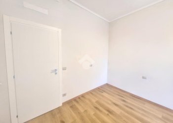 Appartamento Via Isonzo, Torino (zona San Paolo) - foto 6