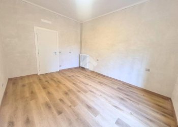 Appartamento Via Isonzo, Torino (zona San Paolo) - foto 7