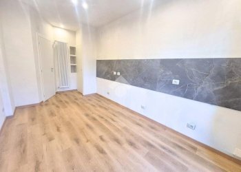 Appartamento Via Isonzo, Torino (zona San Paolo) - foto 10