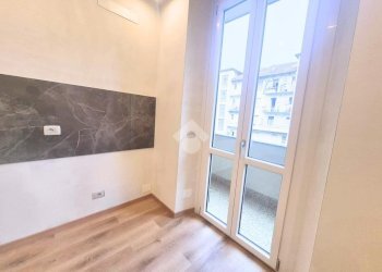 Appartamento Via Isonzo, Torino (zona San Paolo) - foto 11