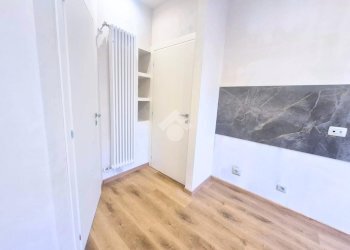 Appartamento Via Isonzo, Torino (zona San Paolo) - foto 12