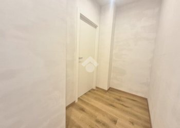 Appartamento Via Isonzo, Torino (zona San Paolo) - foto 13
