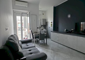 Trilocale Via Raffaele Cadorna, Torino (zona Santa Rita) - foto 1