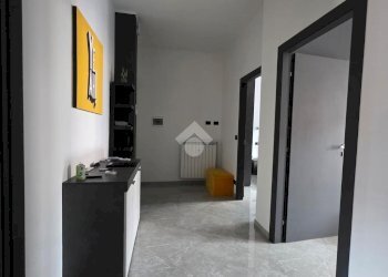 Trilocale Via Raffaele Cadorna, Torino (zona Santa Rita) - foto 2