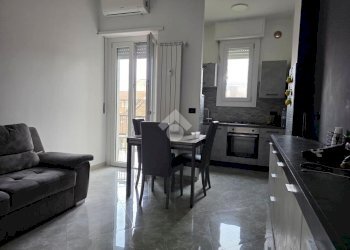 Trilocale Via Raffaele Cadorna, Torino (zona Santa Rita) - foto 3