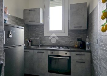Trilocale Via Raffaele Cadorna, Torino (zona Santa Rita) - foto 4