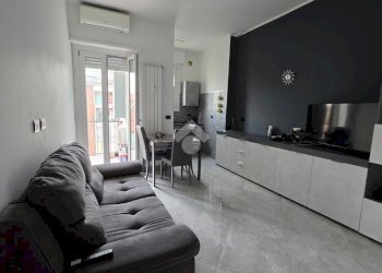 Trilocale Via Raffaele Cadorna, Torino (zona Santa Rita) - foto 5