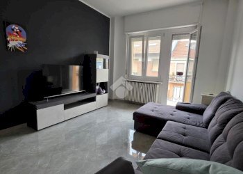 Trilocale Via Raffaele Cadorna, Torino (zona Santa Rita) - foto 6