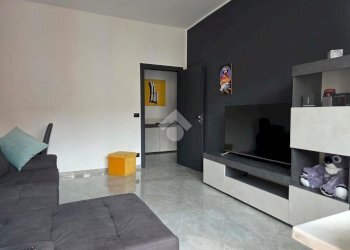 Trilocale Via Raffaele Cadorna, Torino (zona Santa Rita) - foto 7