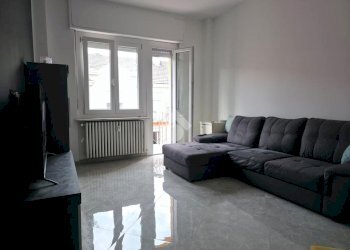 Trilocale Via Raffaele Cadorna, Torino (zona Santa Rita) - foto 8