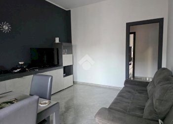 Trilocale Via Raffaele Cadorna, Torino (zona Santa Rita) - foto 9