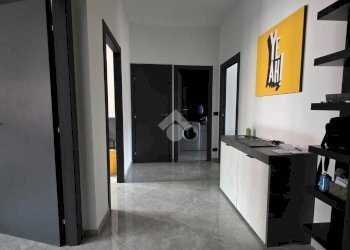 Trilocale Via Raffaele Cadorna, Torino (zona Santa Rita) - foto 10