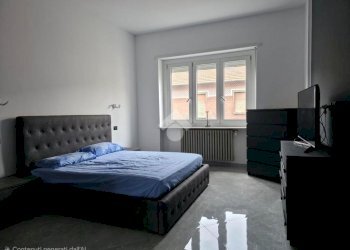Trilocale Via Raffaele Cadorna, Torino (zona Santa Rita) - foto 11
