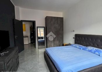 Trilocale Via Raffaele Cadorna, Torino (zona Santa Rita) - foto 12