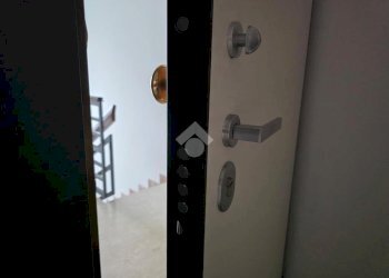 Trilocale Via Raffaele Cadorna, Torino (zona Santa Rita) - foto 20