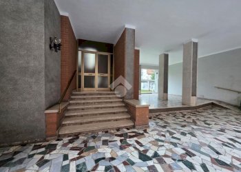 Trilocale Via Raffaele Cadorna, Torino (zona Santa Rita) - foto 22