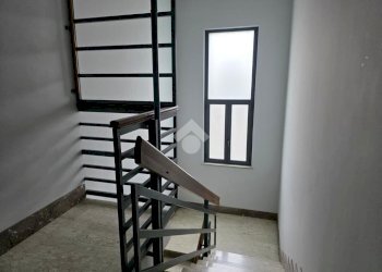 Trilocale Via Raffaele Cadorna, Torino (zona Santa Rita) - foto 24