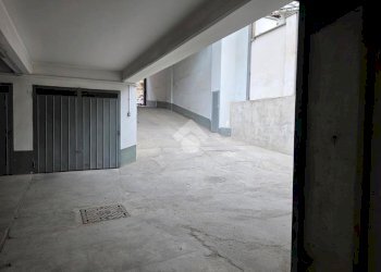 Trilocale Via Raffaele Cadorna, Torino (zona Santa Rita) - foto 26