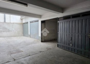 Trilocale Via Raffaele Cadorna, Torino (zona Santa Rita) - foto 27