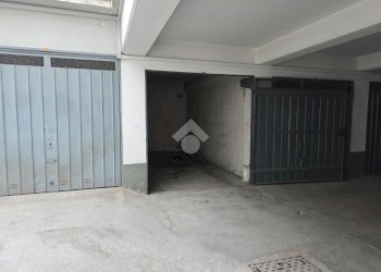 Trilocale Via Raffaele Cadorna, Torino (zona Santa Rita) - foto 28