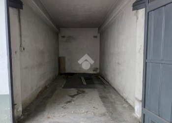 Trilocale Via Raffaele Cadorna, Torino (zona Santa Rita) - foto 29