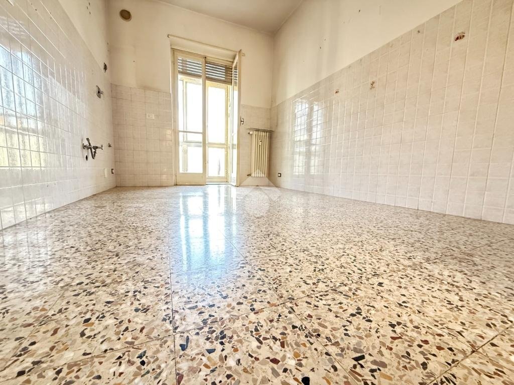 Trilocale Via belfiore, Torino (zona San Salvario) - foto 2