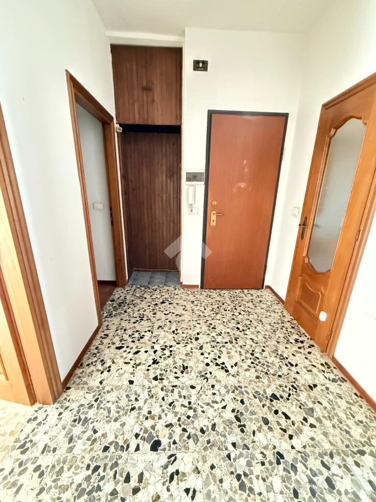Trilocale Via belfiore, Torino (zona San Salvario) - foto 3