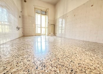Trilocale Via belfiore, Torino (zona San Salvario) - foto 2