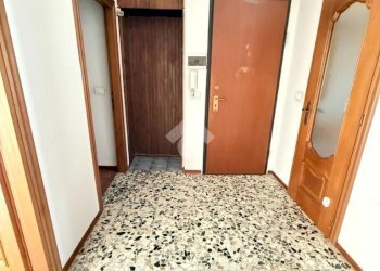 Trilocale Via belfiore, Torino (zona San Salvario) - foto 3