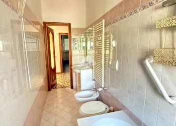 Trilocale Via belfiore, Torino (zona San Salvario) - foto 4