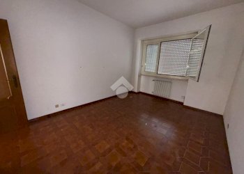 Trilocale Via belfiore, Torino (zona San Salvario) - foto 5