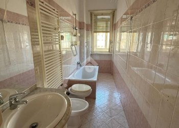 Trilocale Via belfiore, Torino (zona San Salvario) - foto 6