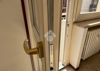 Trilocale Via belfiore, Torino (zona San Salvario) - foto 7