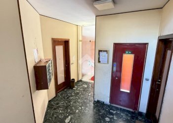 Trilocale Via belfiore, Torino (zona San Salvario) - foto 8