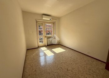 Trilocale Via belfiore, Torino (zona San Salvario) - foto 9