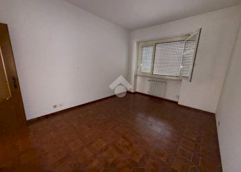 Trilocale Via belfiore, Torino (zona San Salvario) - foto 10